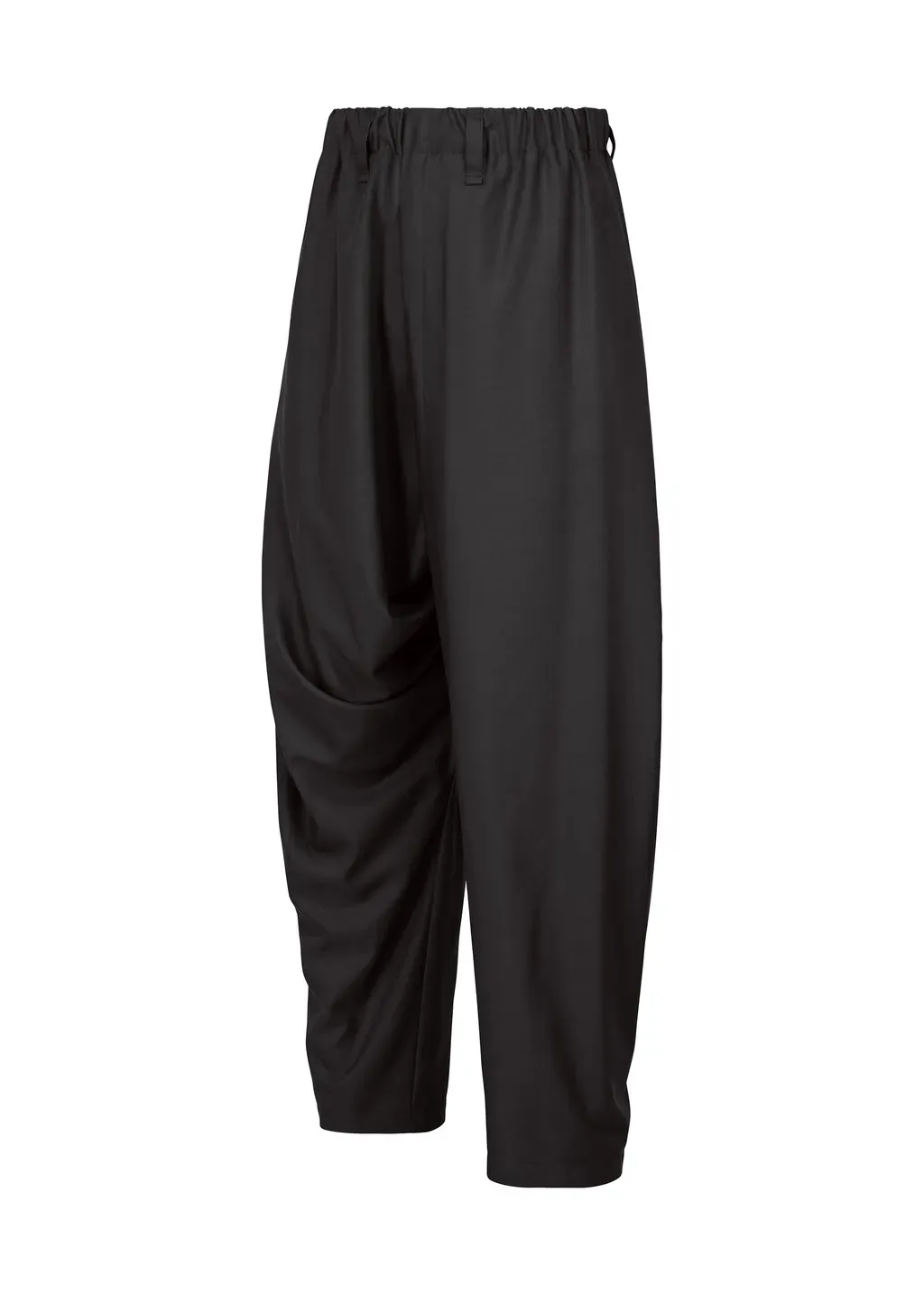 Swing Black