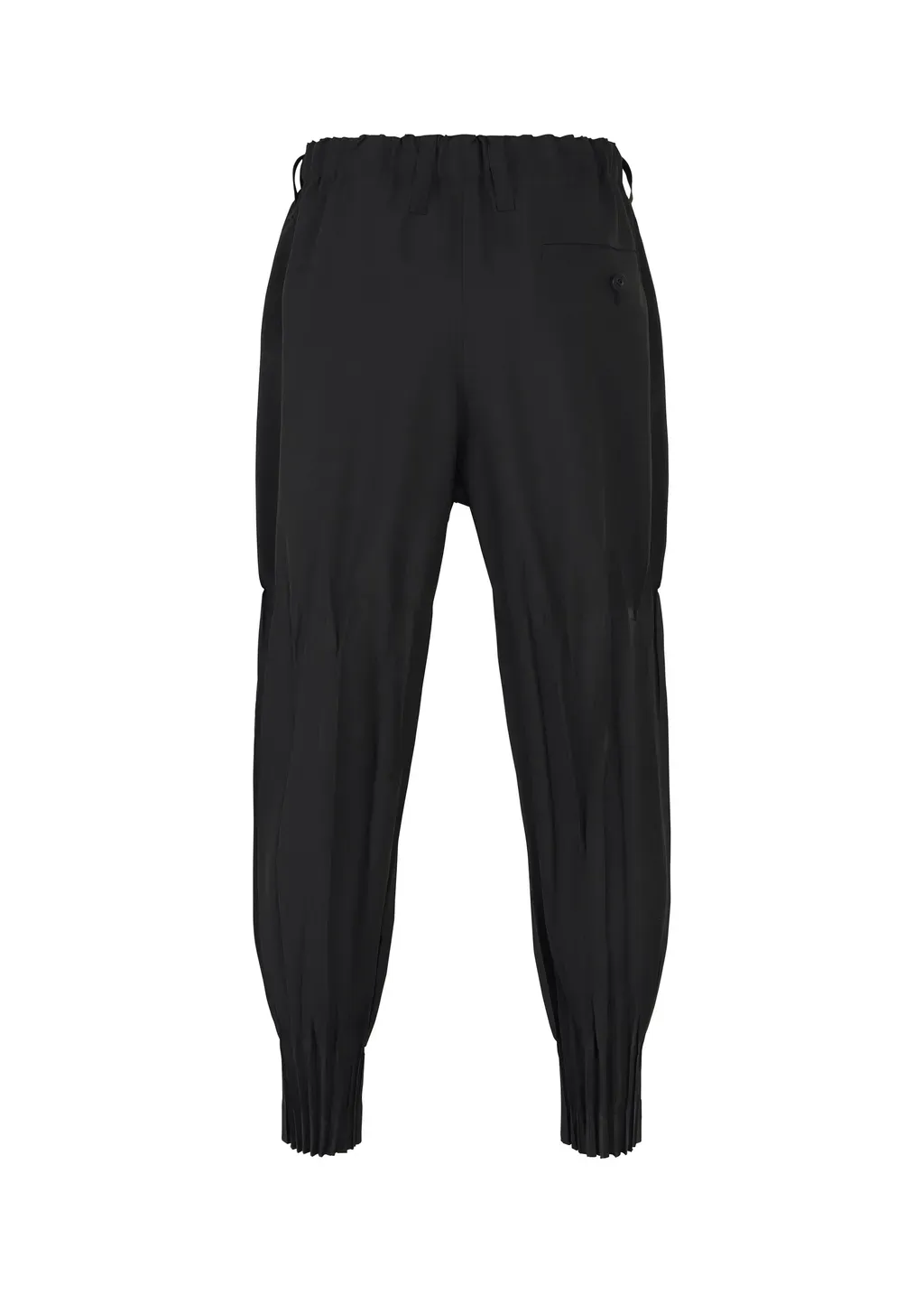Waft Black