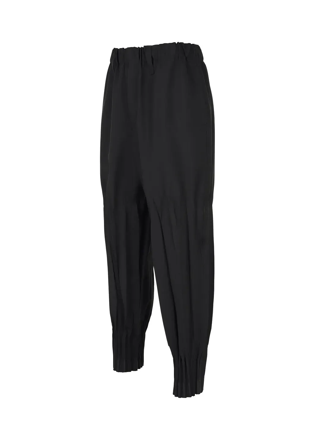 Waft Black