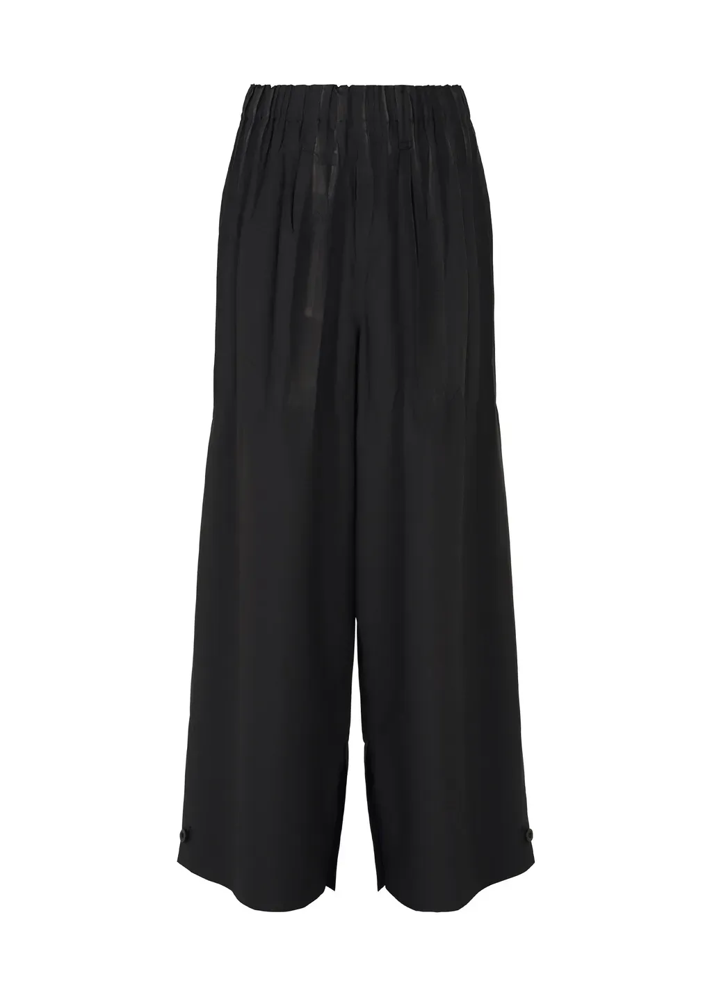 Waft Black
