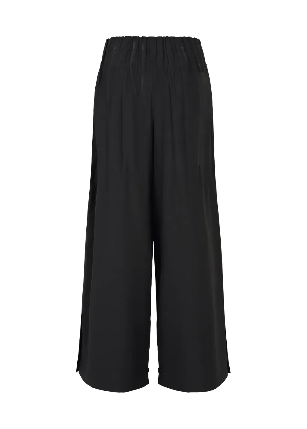 Waft Black