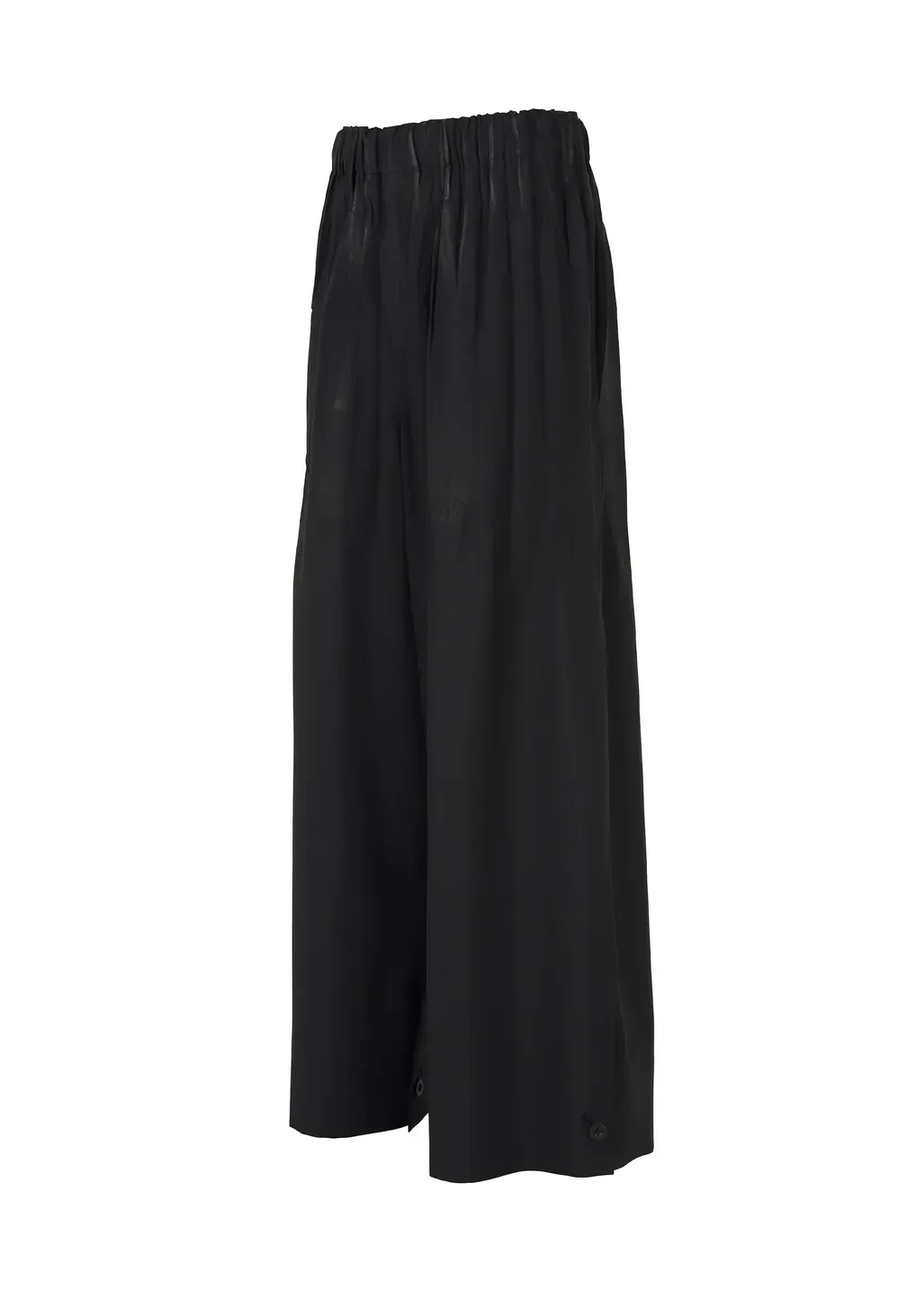 Waft Black