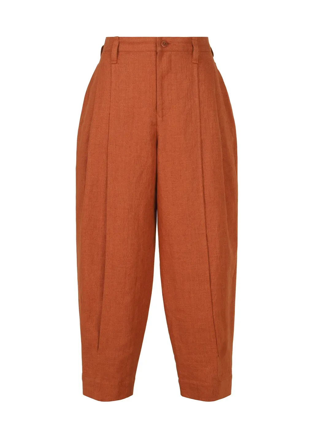 Tough Linen