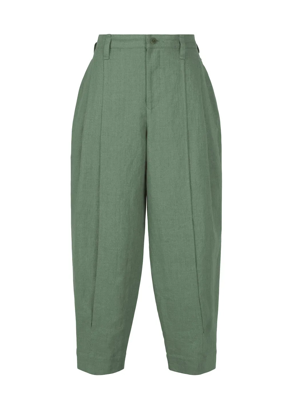 Tough Linen