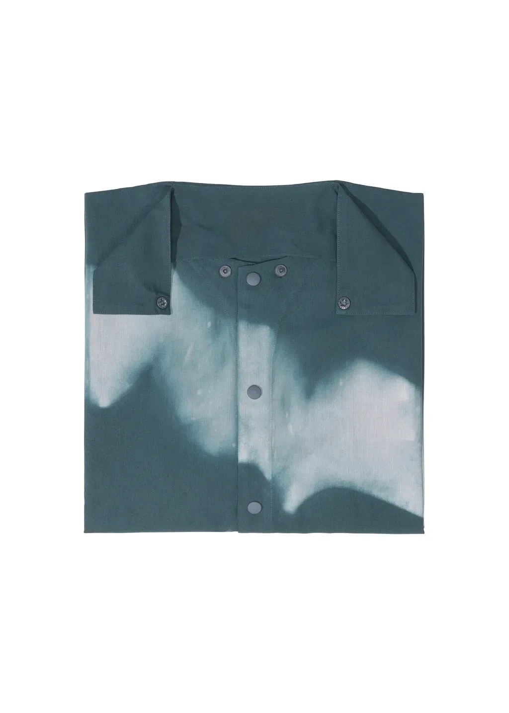 Itajime Shirt