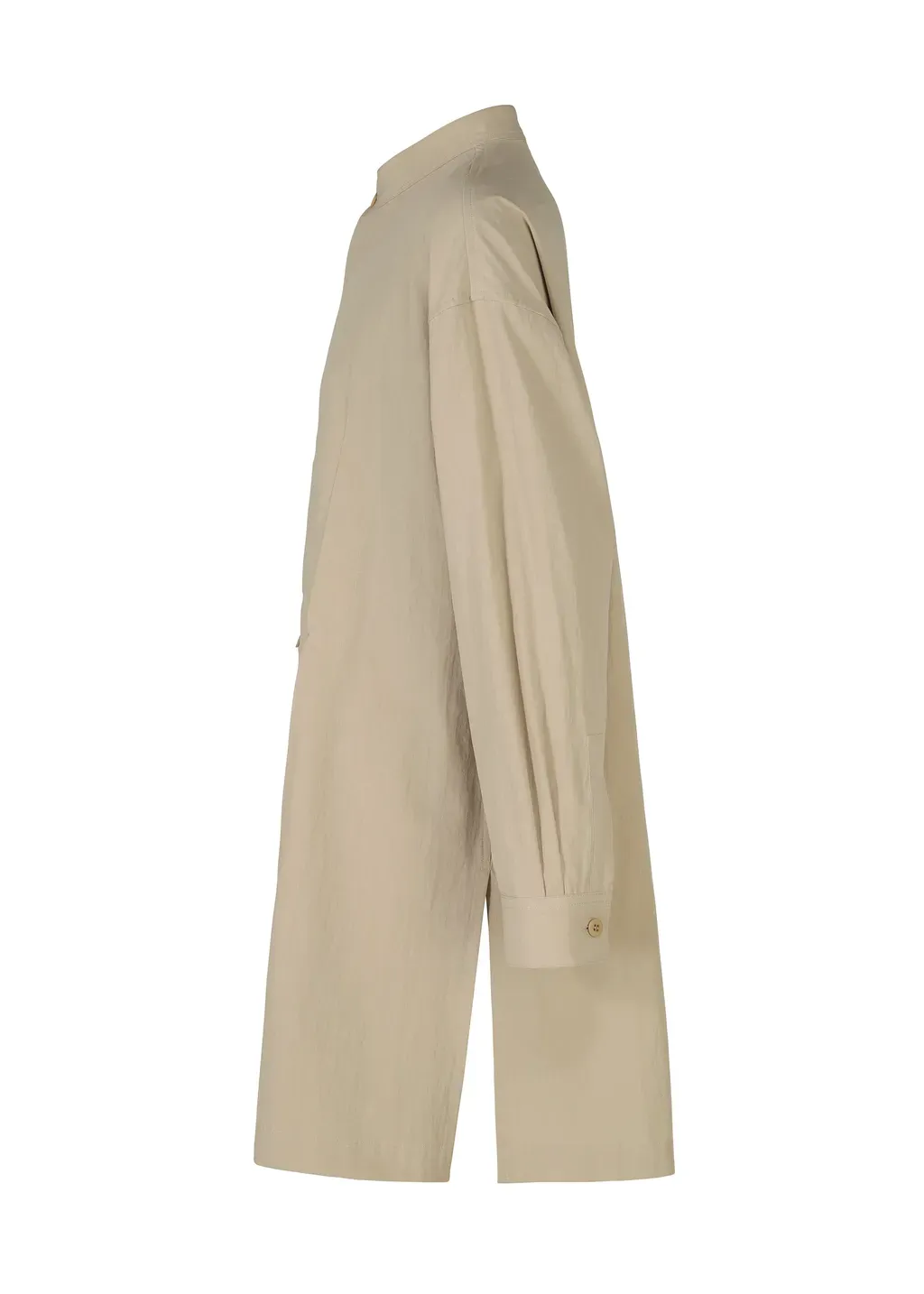 White Shirt