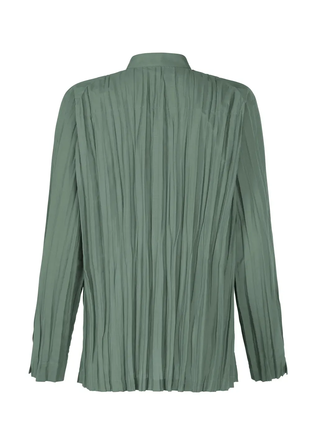 Wrinkle Shirt
