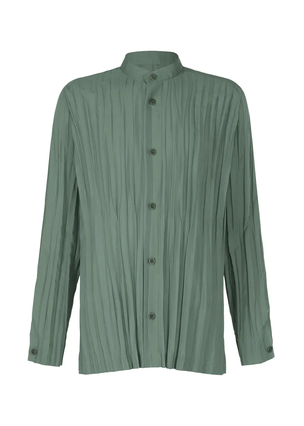 Wrinkle Shirt