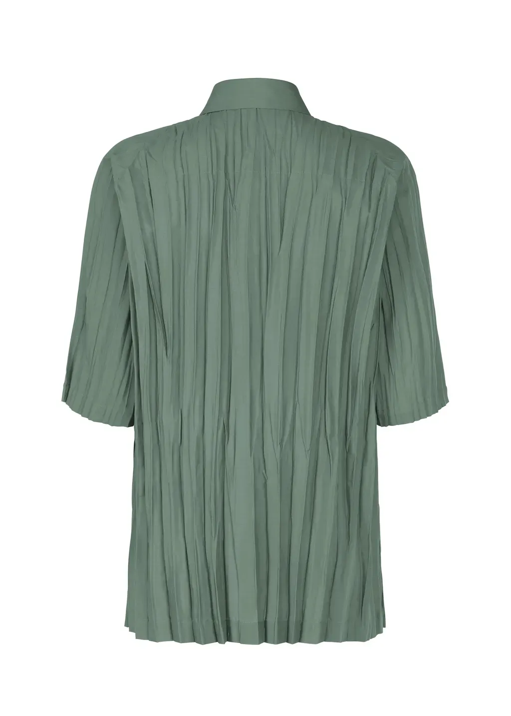 Wrinkle Shirt