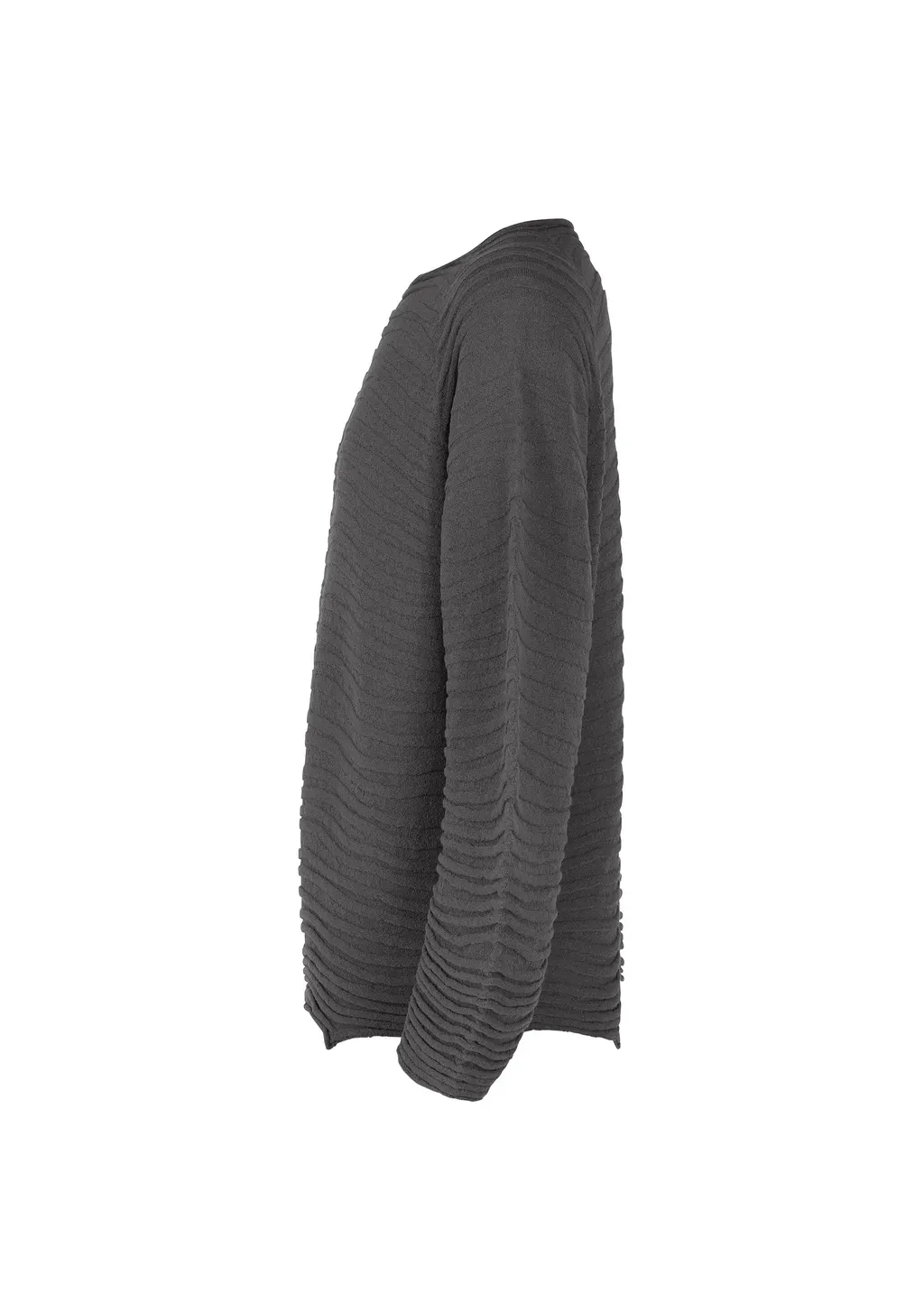 Engrave Knit