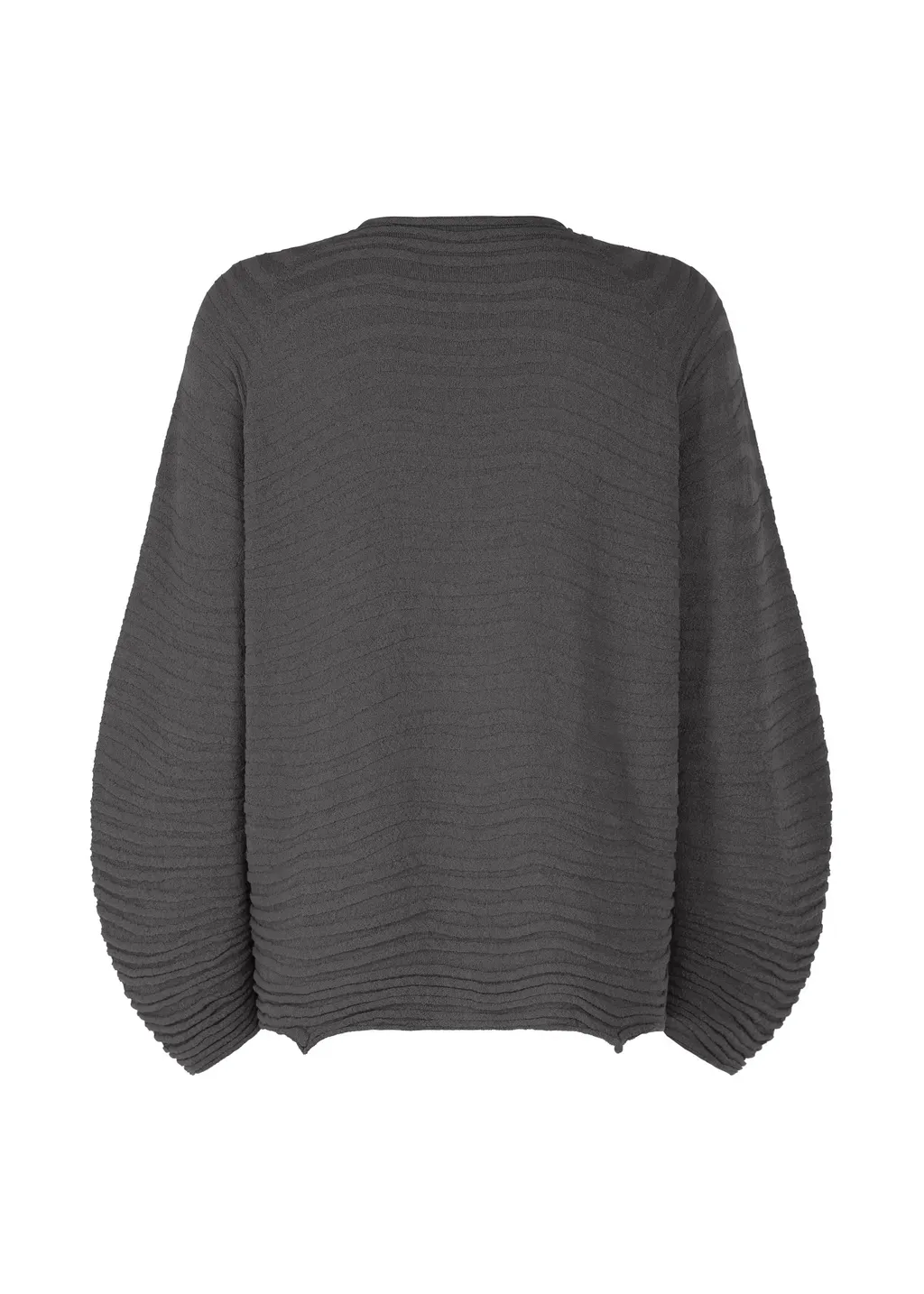 Engrave Knit