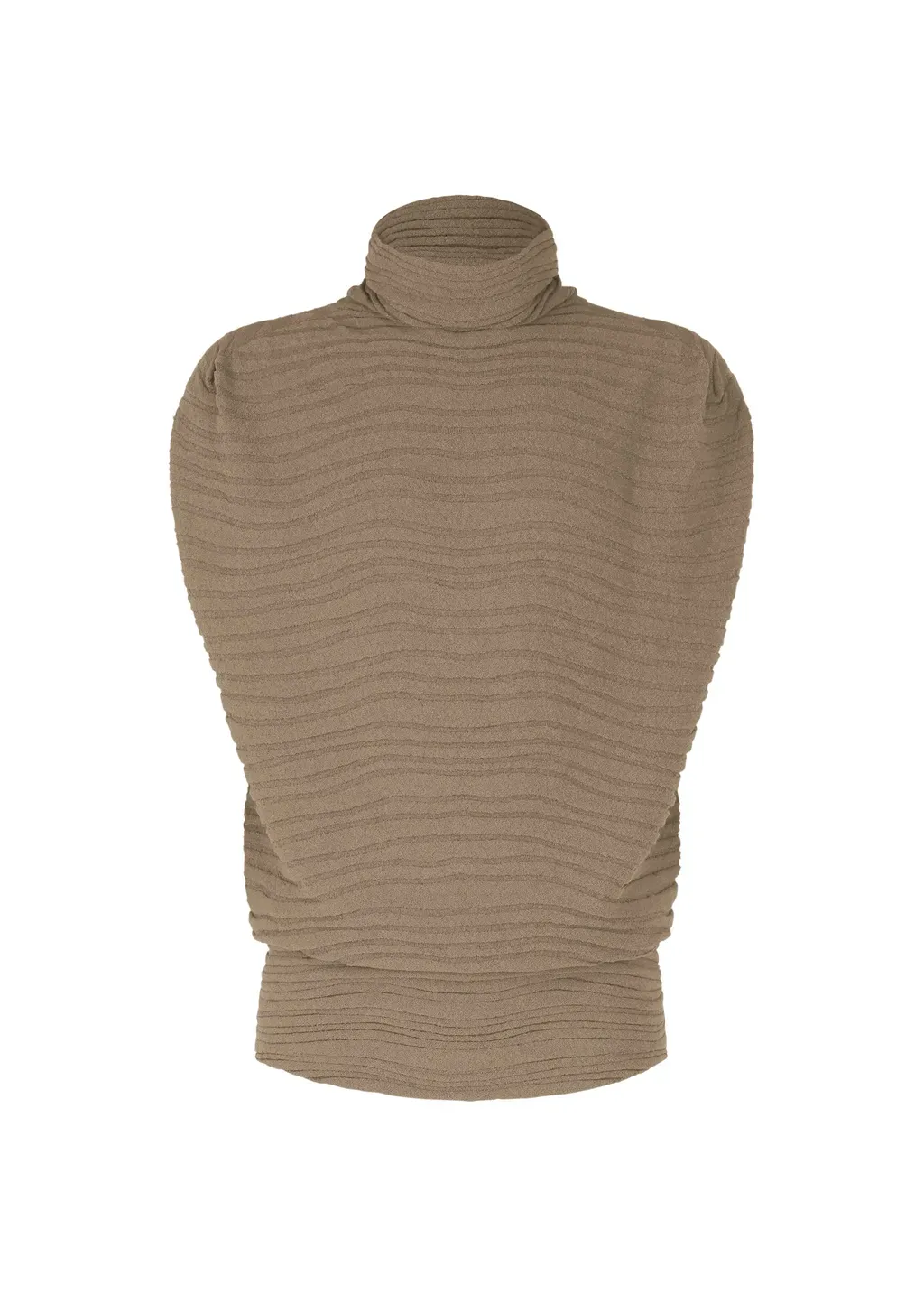 Engrave Knit