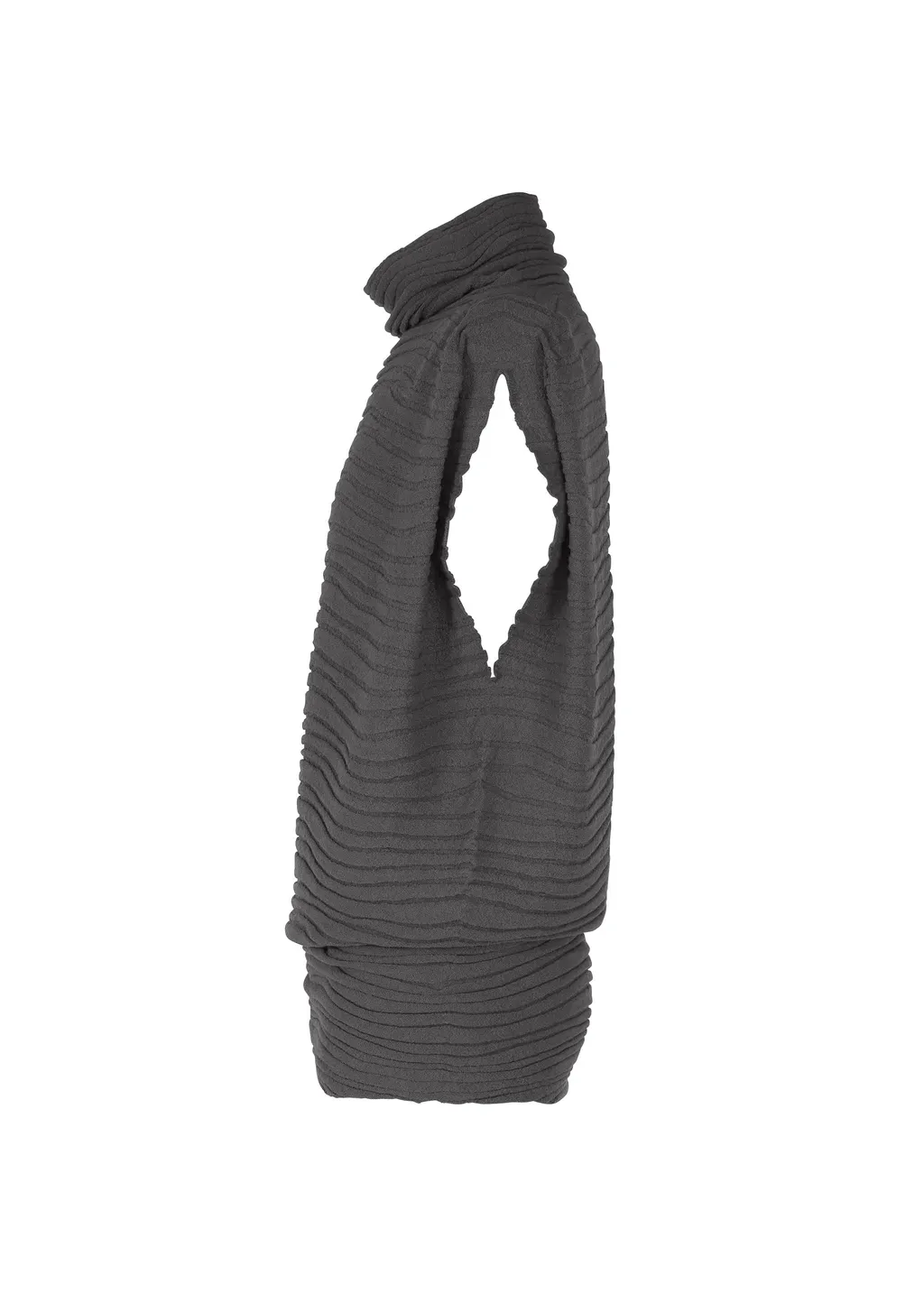 Engrave Knit