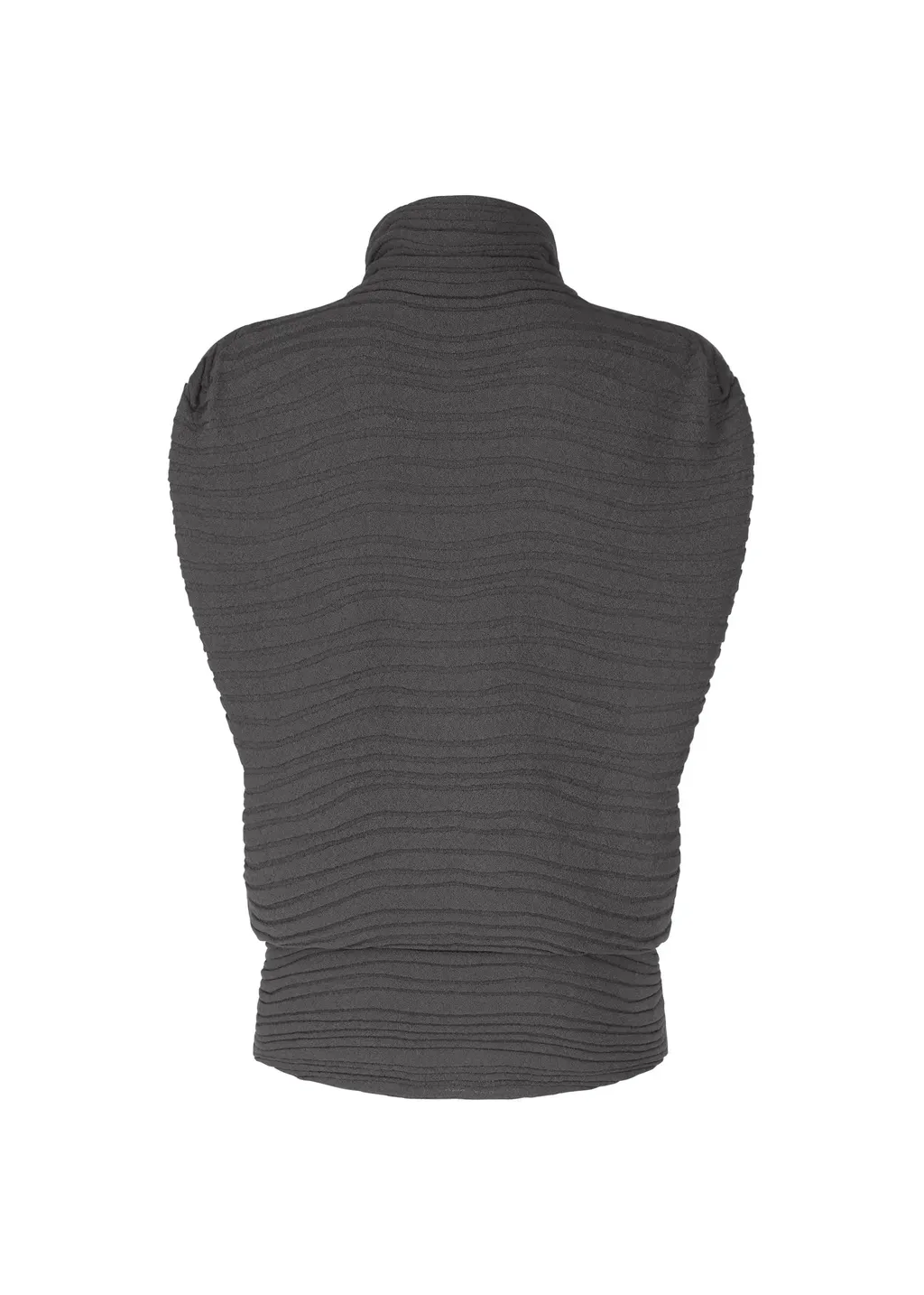 Engrave Knit