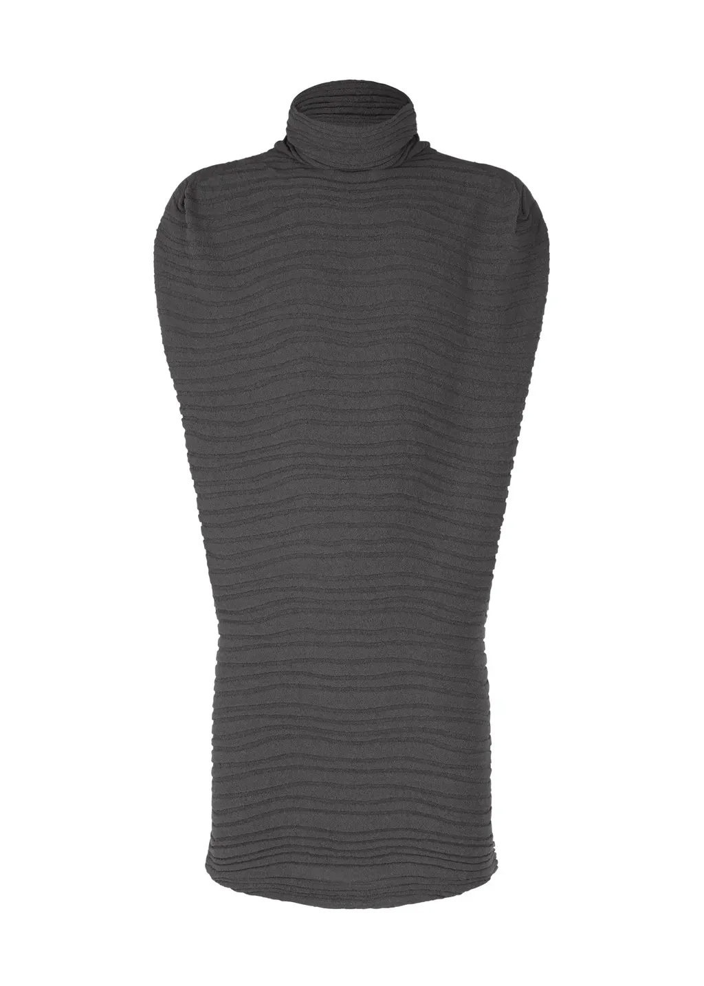 Engrave Knit