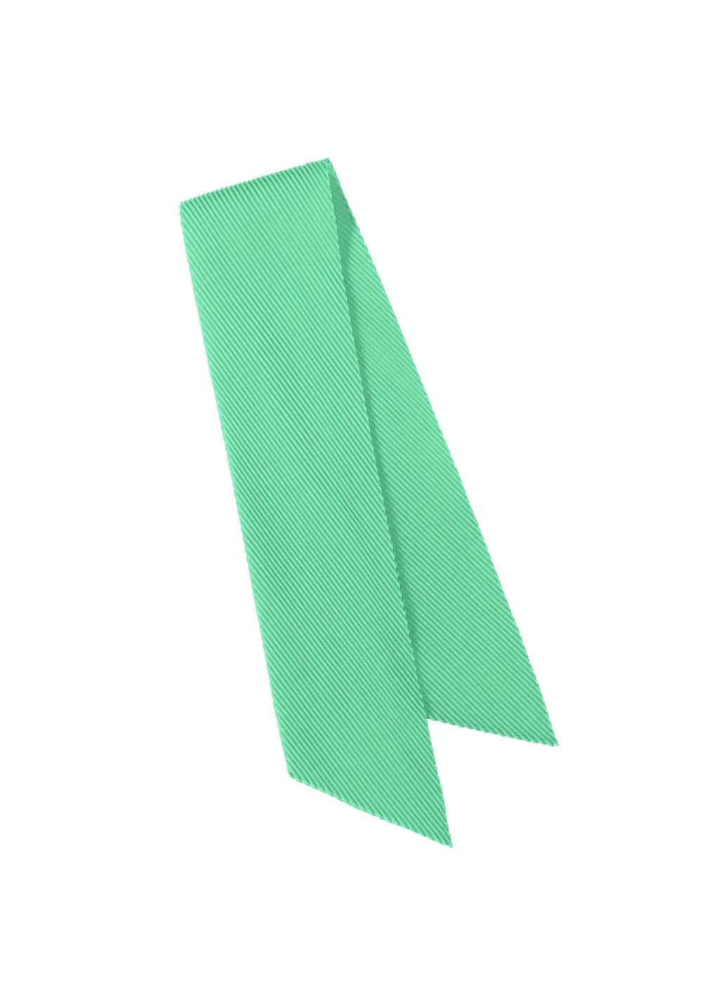 Palette Stole