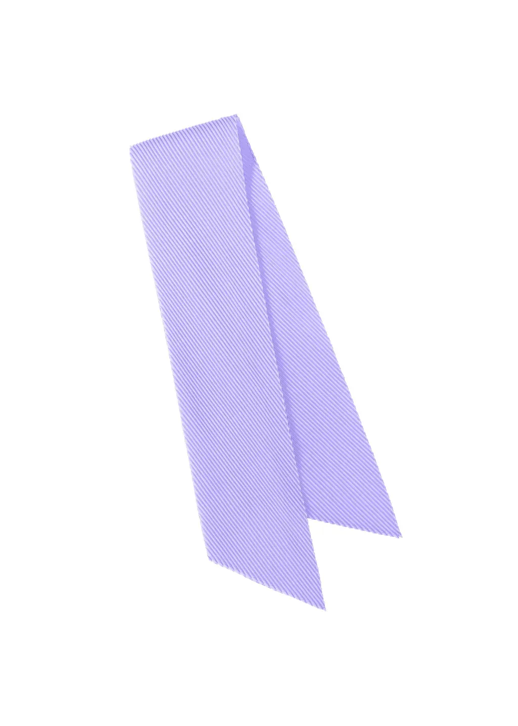 Palette Stole