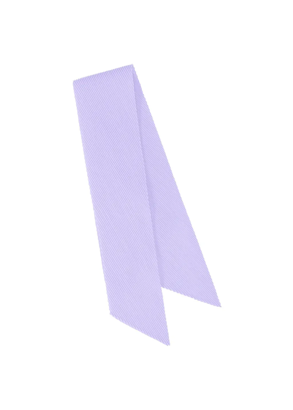 Palette Stole