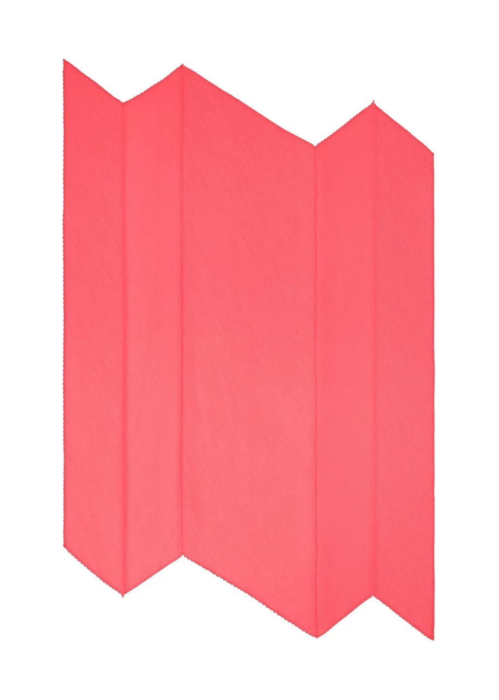 Palette Stole