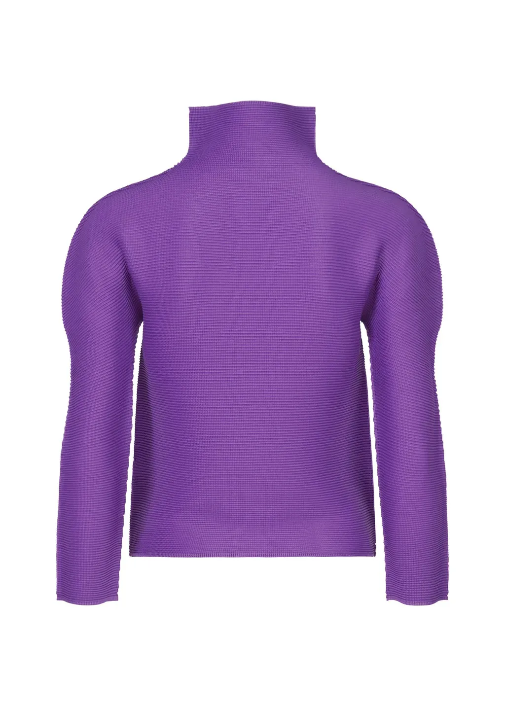 Stretch Pleats 7