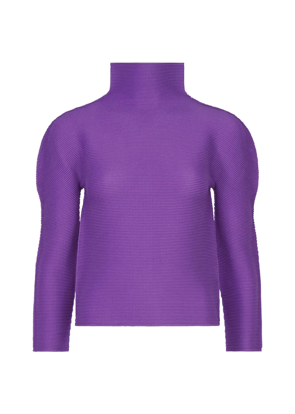 Stretch Pleats 7