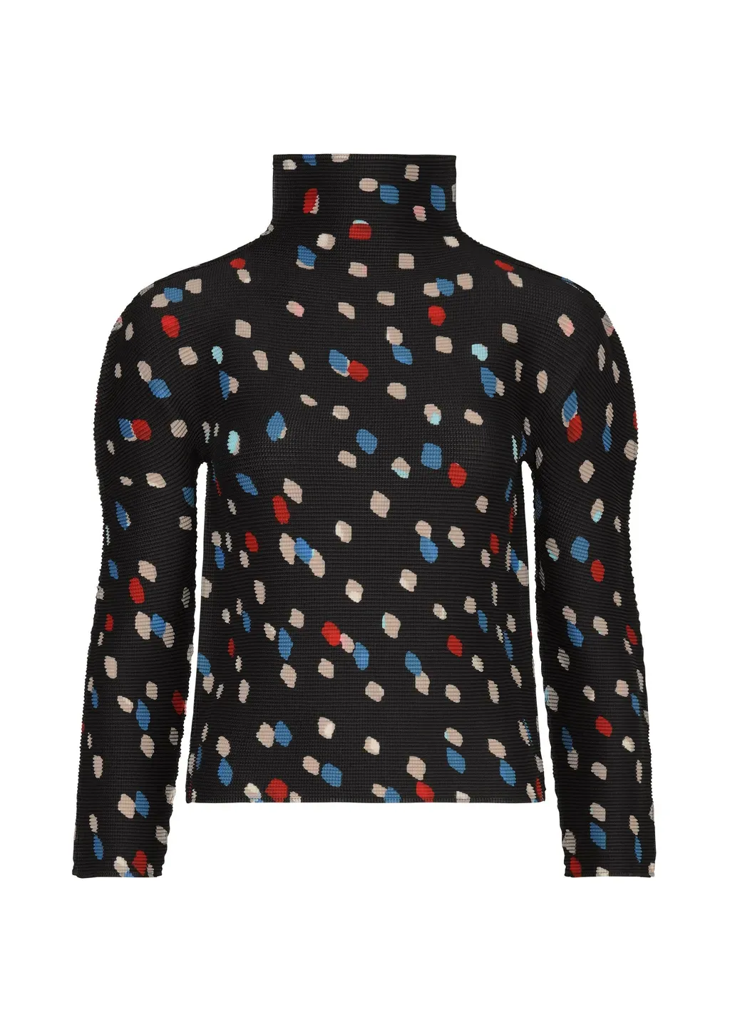 Time Dots