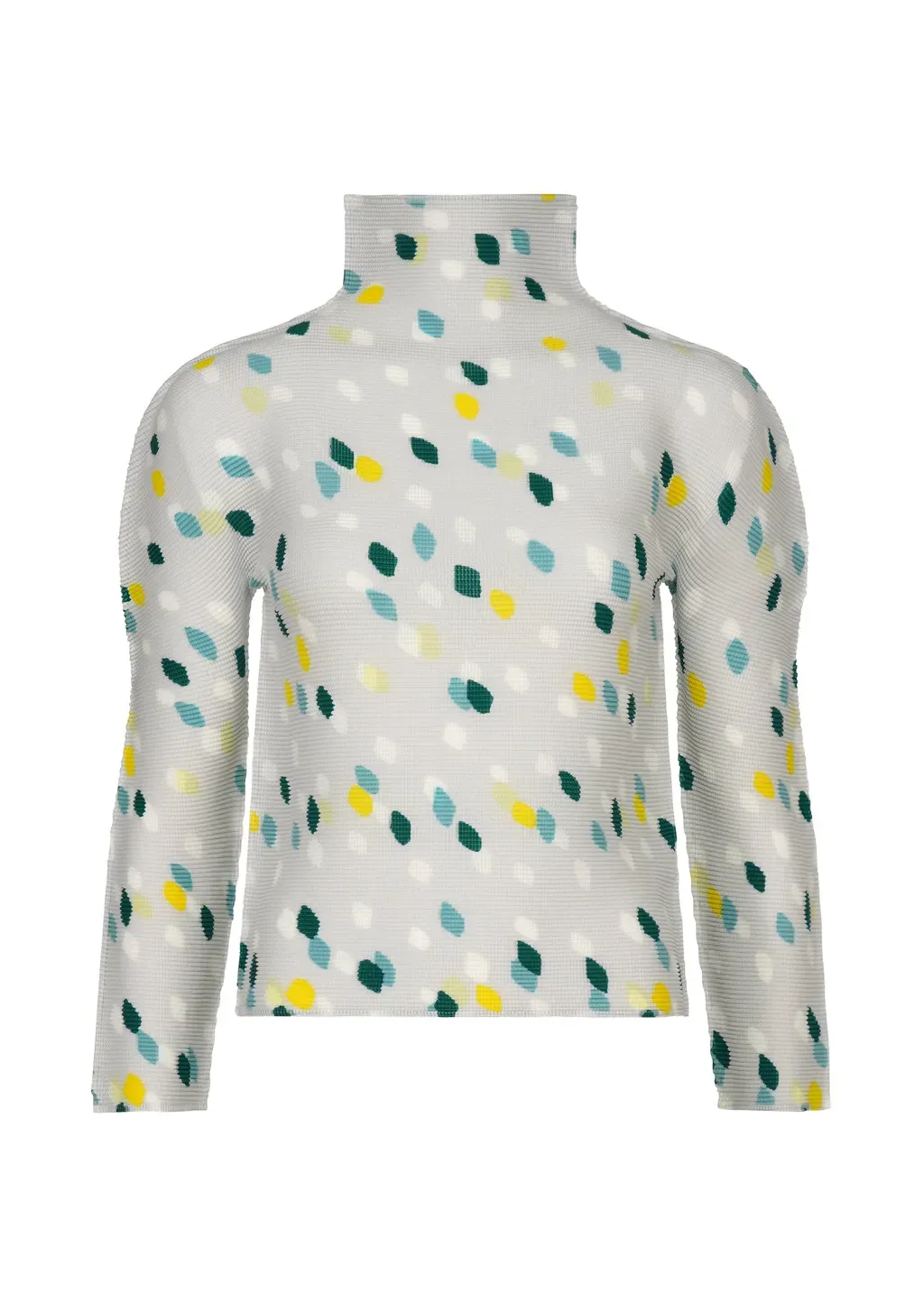 Time Dots
