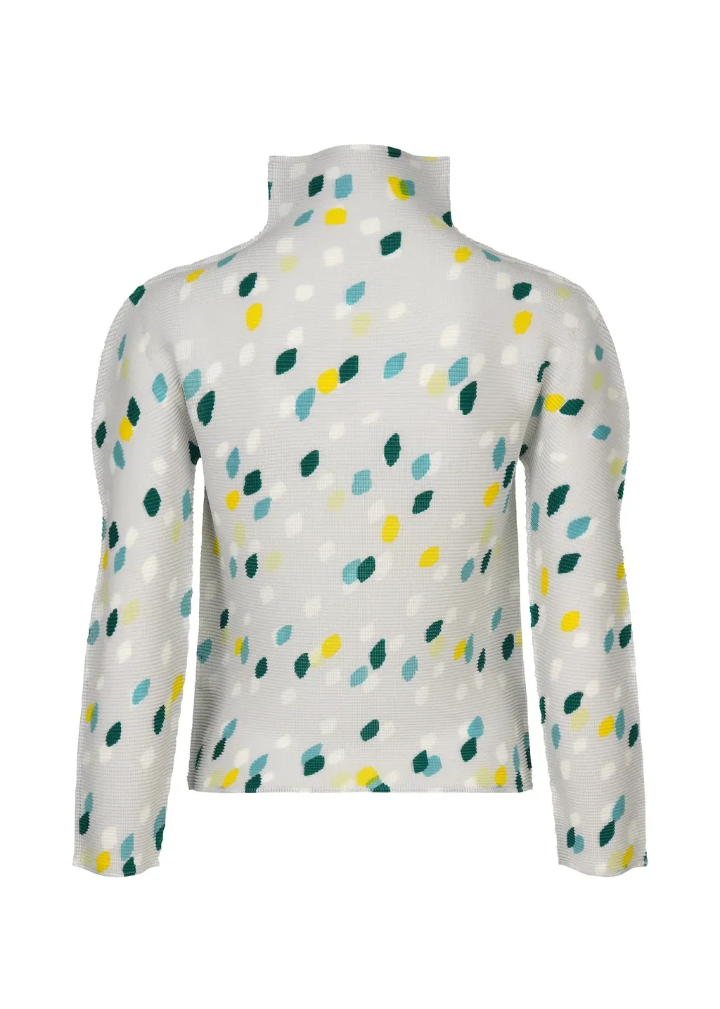 Time Dots
