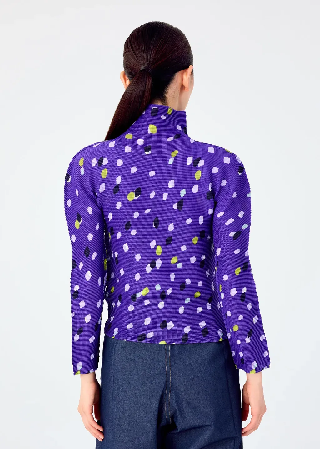 Time Dots