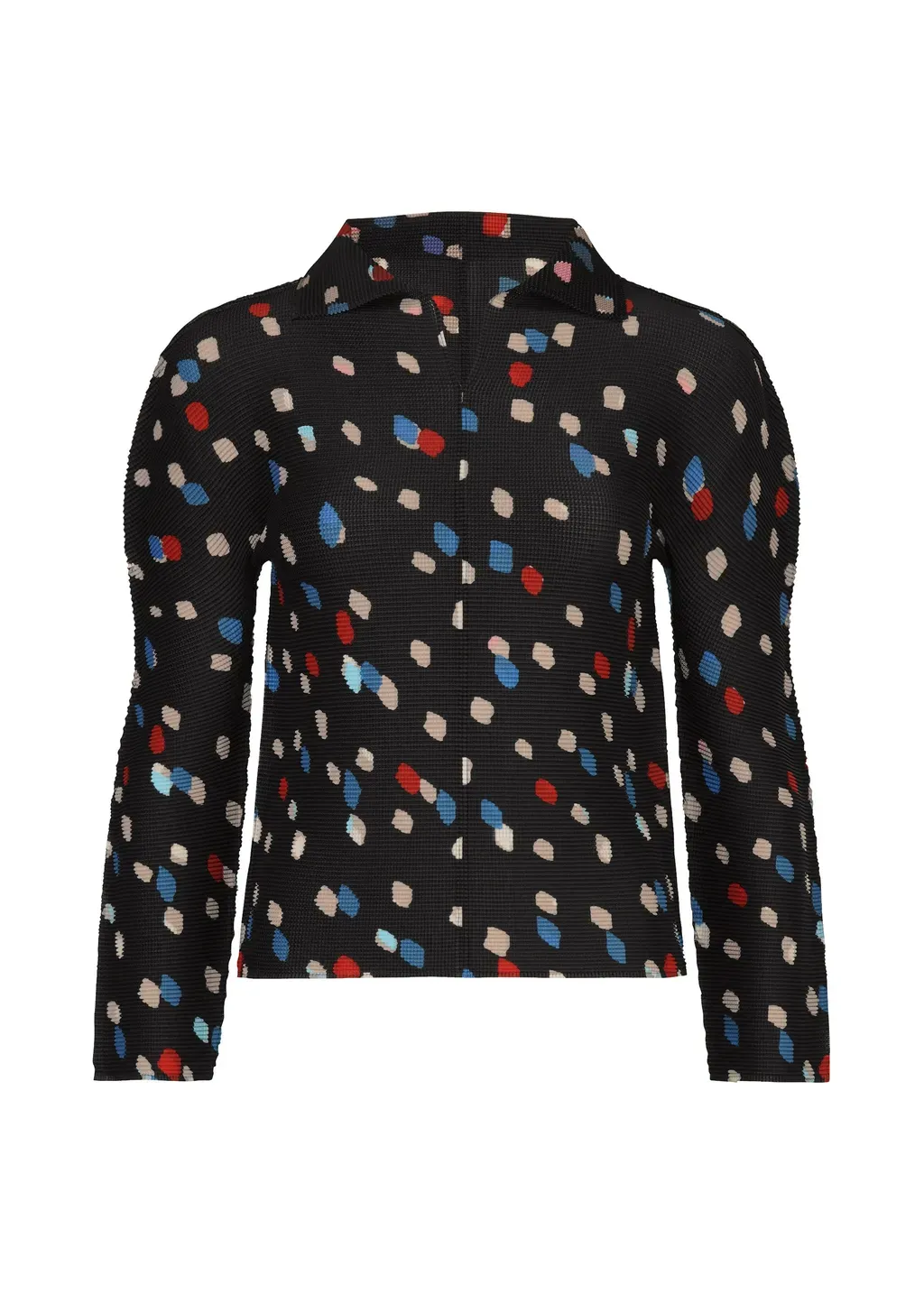 Time Dots
