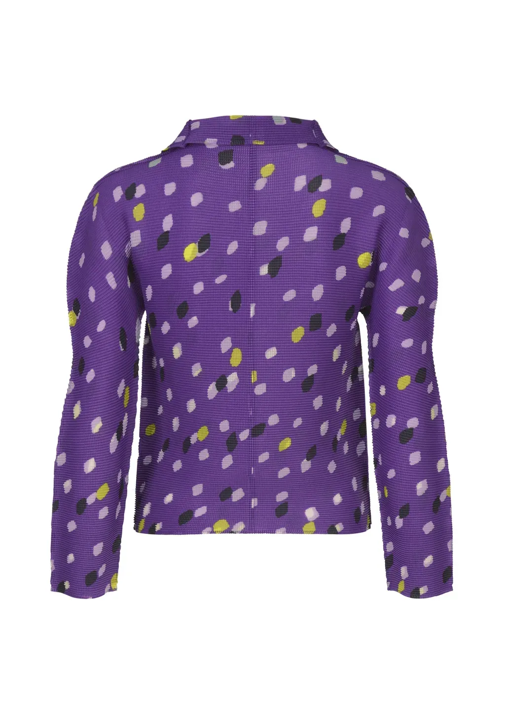 Time Dots