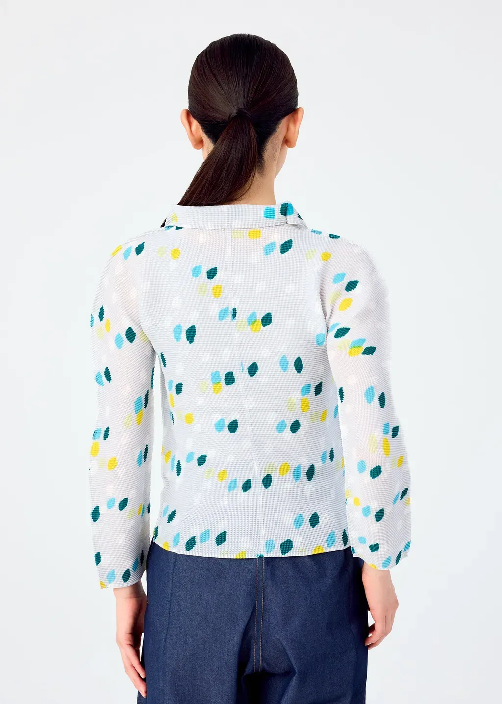 Time Dots
