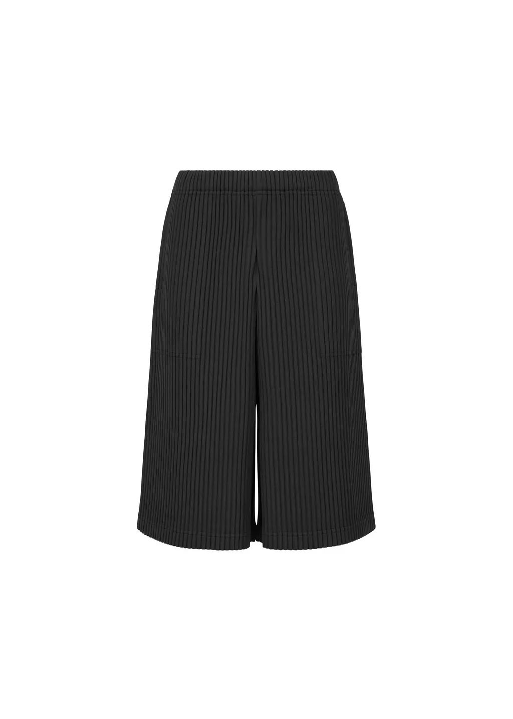 Sweats Pleats