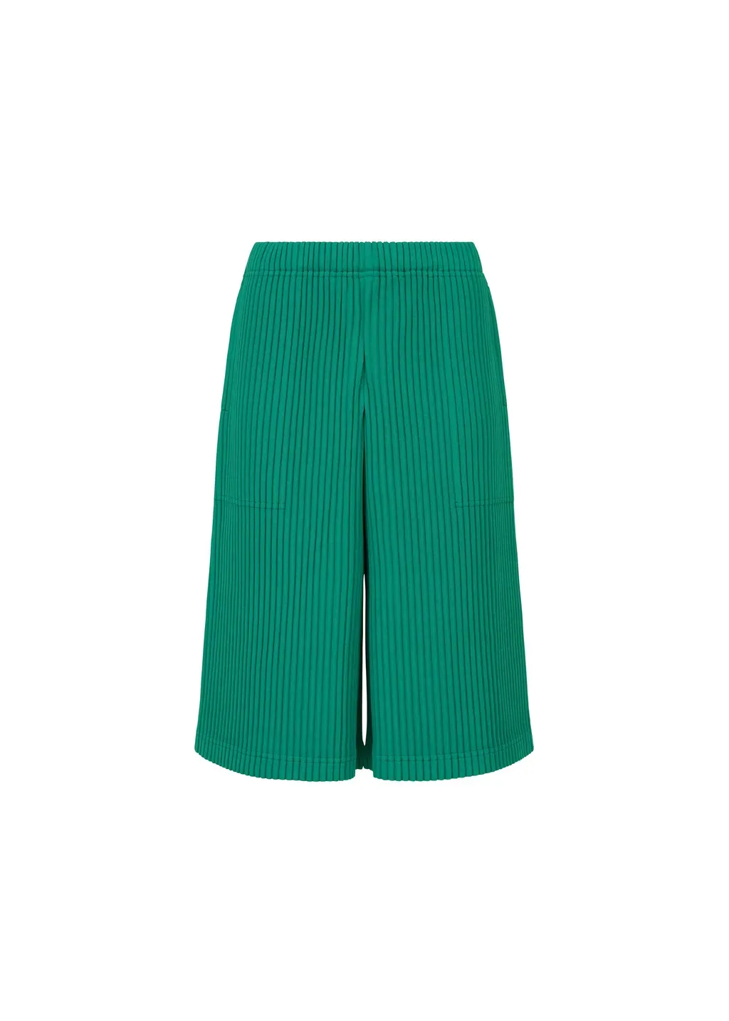 Sweats Pleats