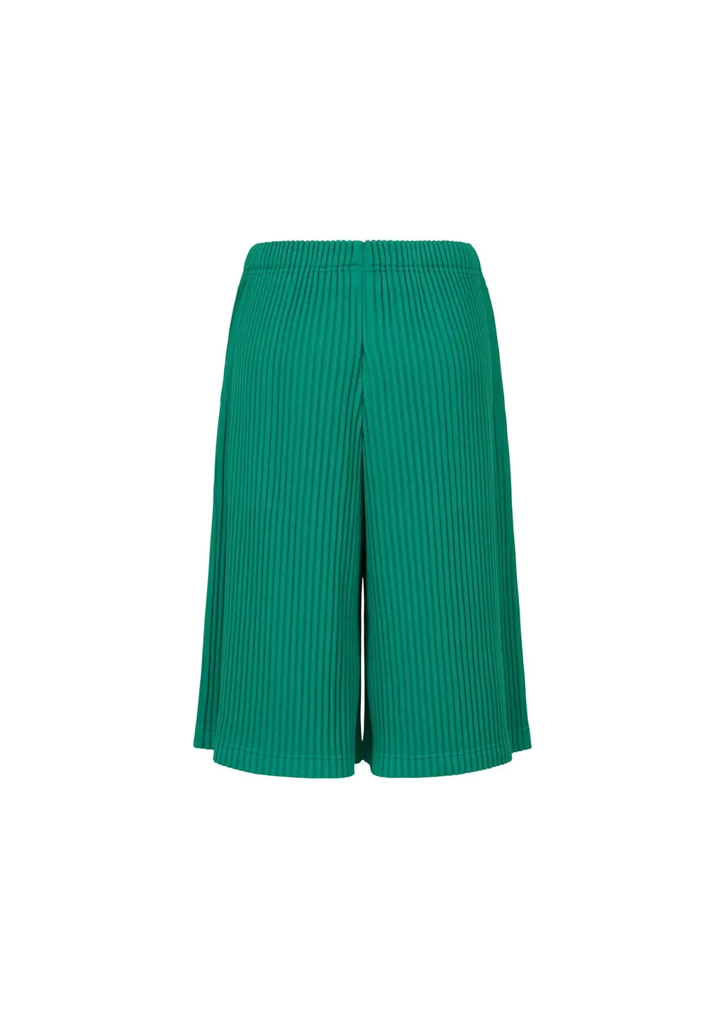 Sweats Pleats