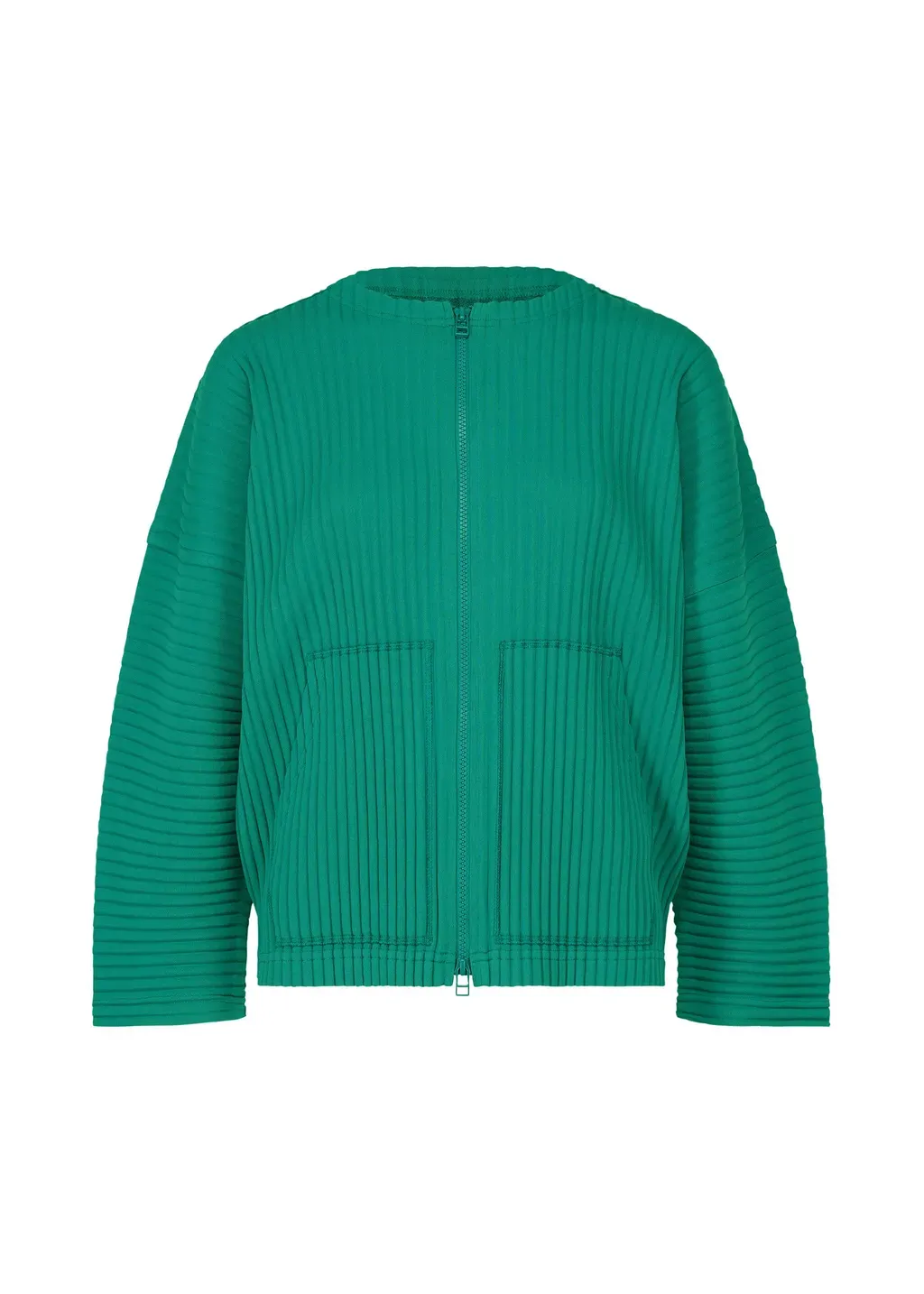 Sweats Pleats