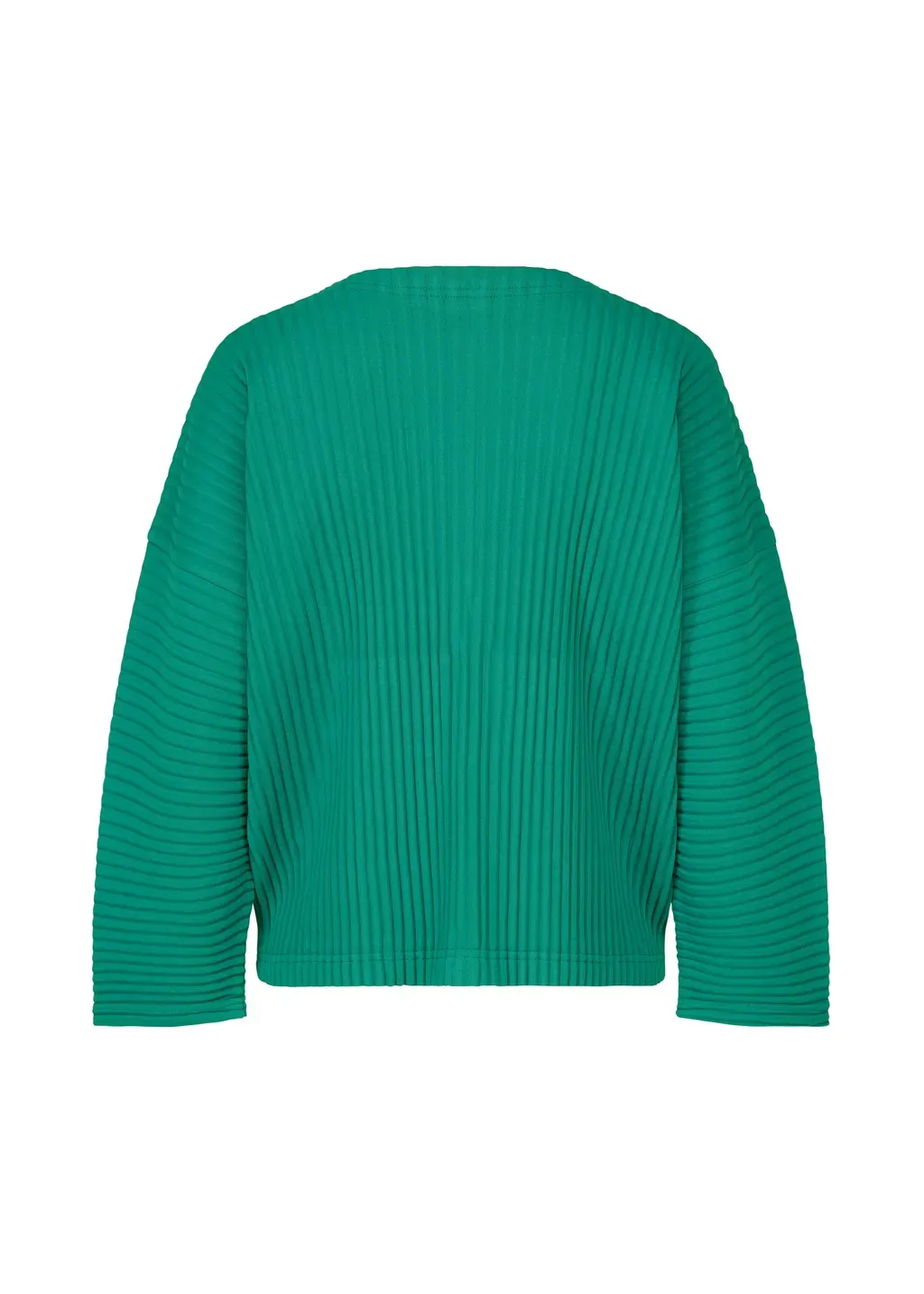 Sweats Pleats
