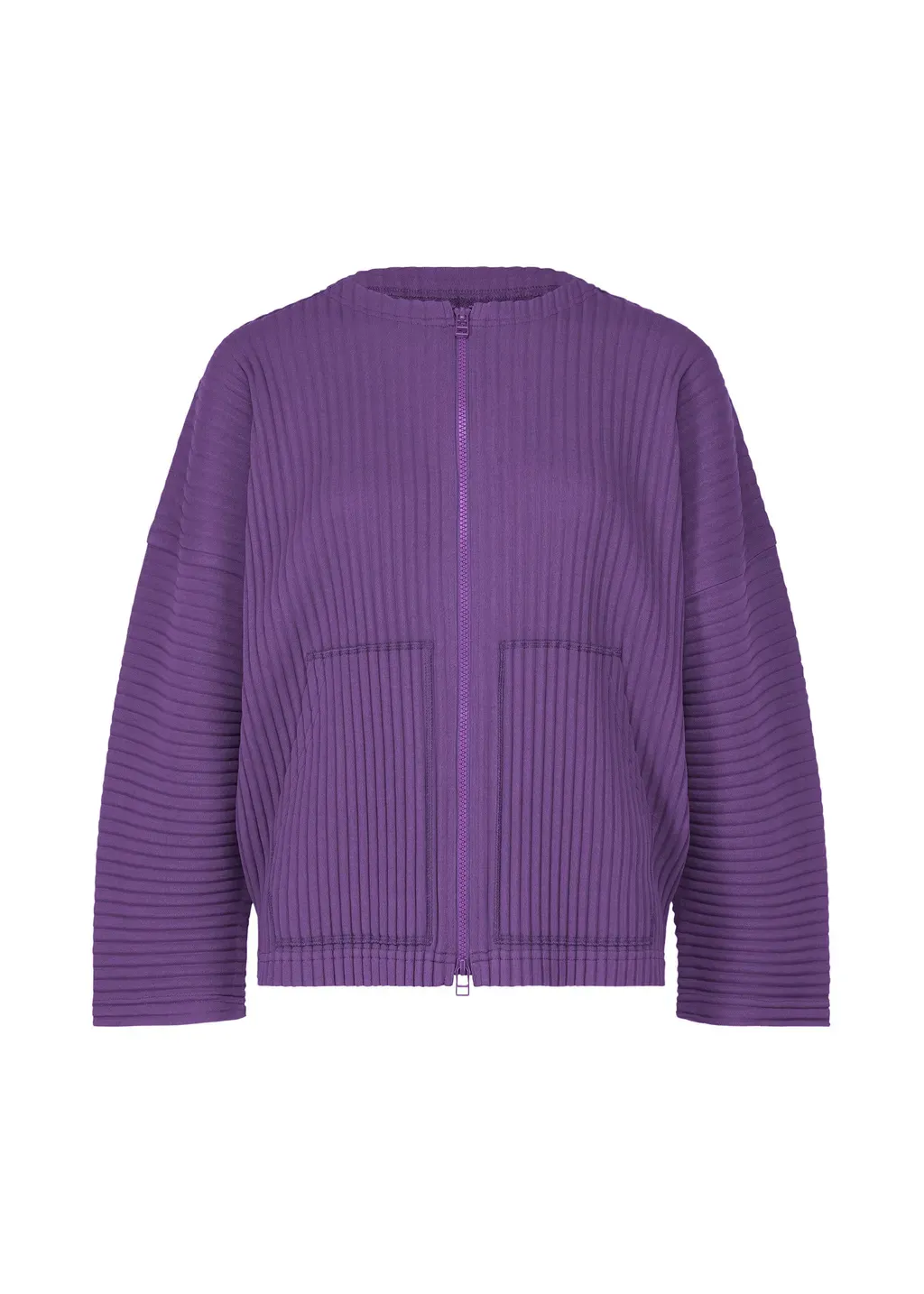 Sweats Pleats