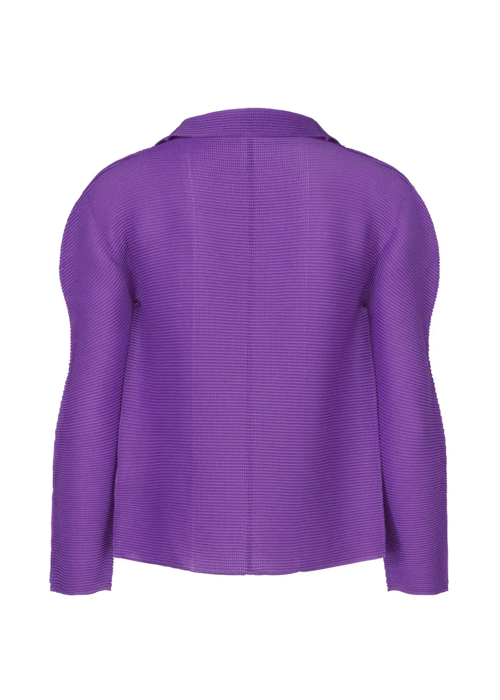 Stretch Pleats 7