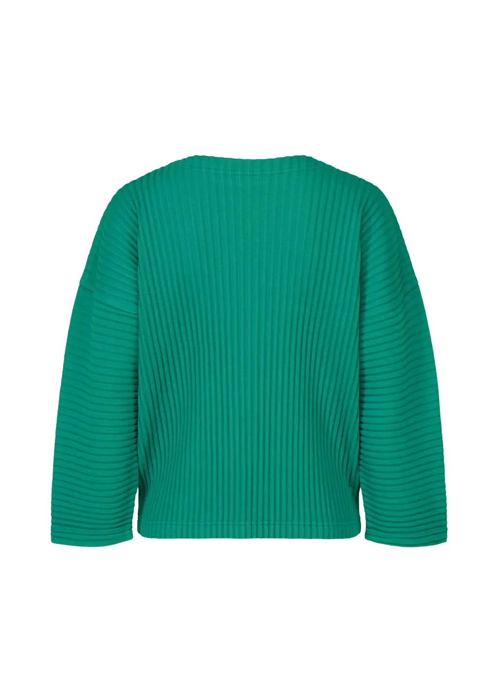 Sweats Pleats