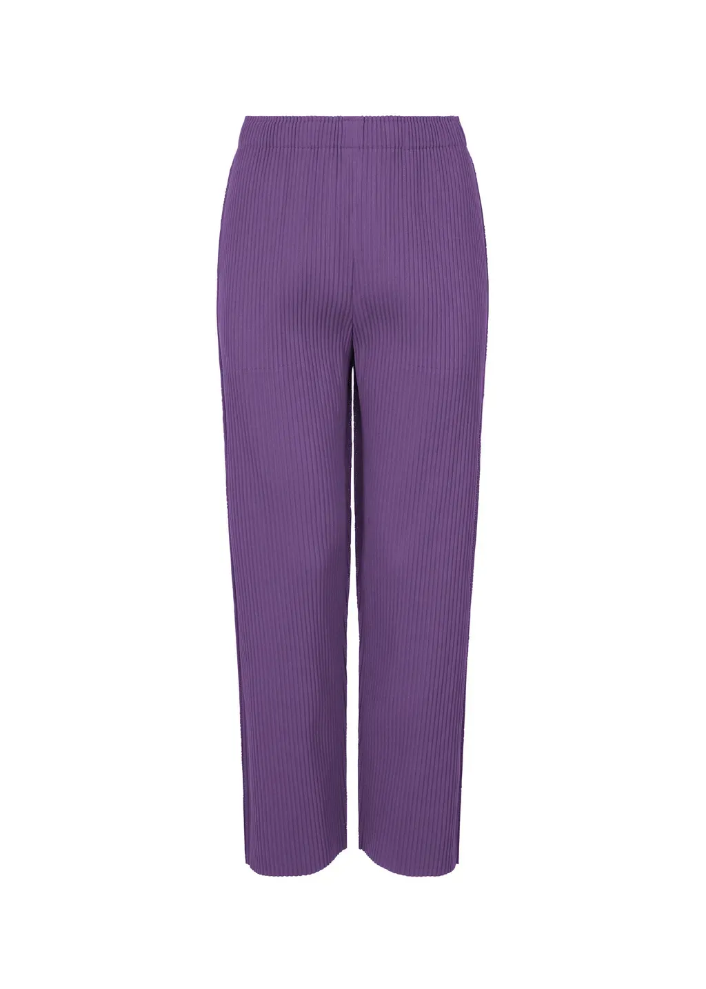 Swing Pleats