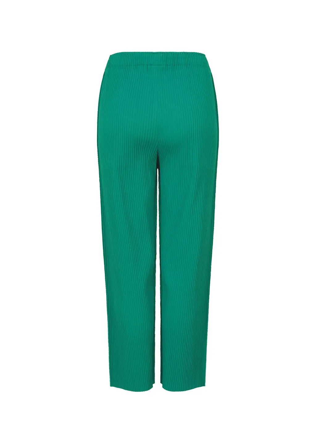 Swing Pleats