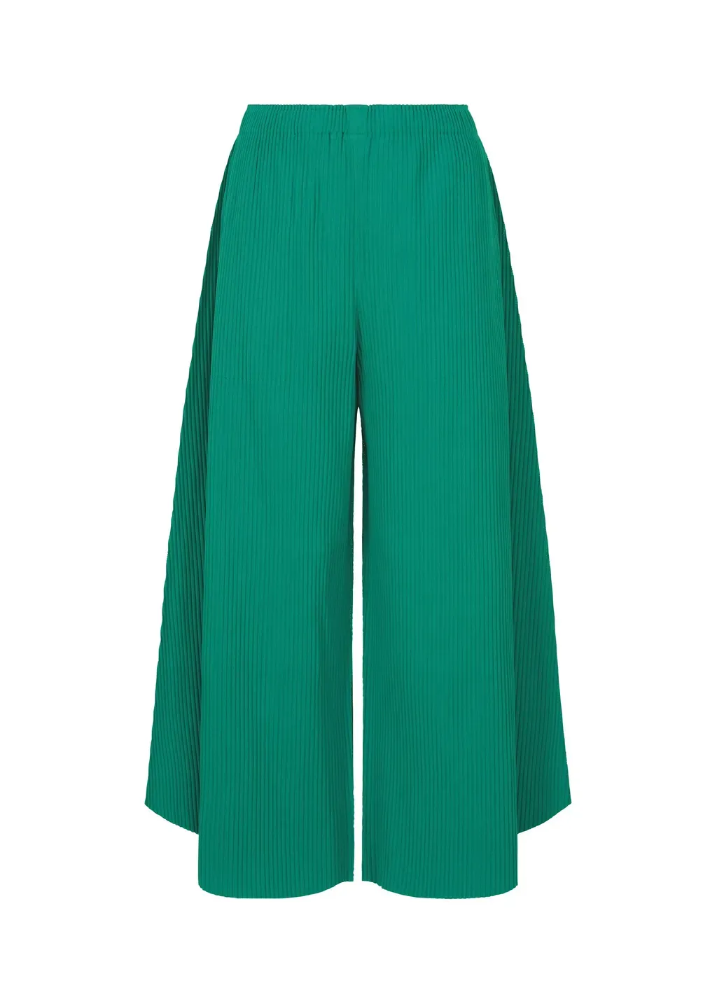 Swing Pleats
