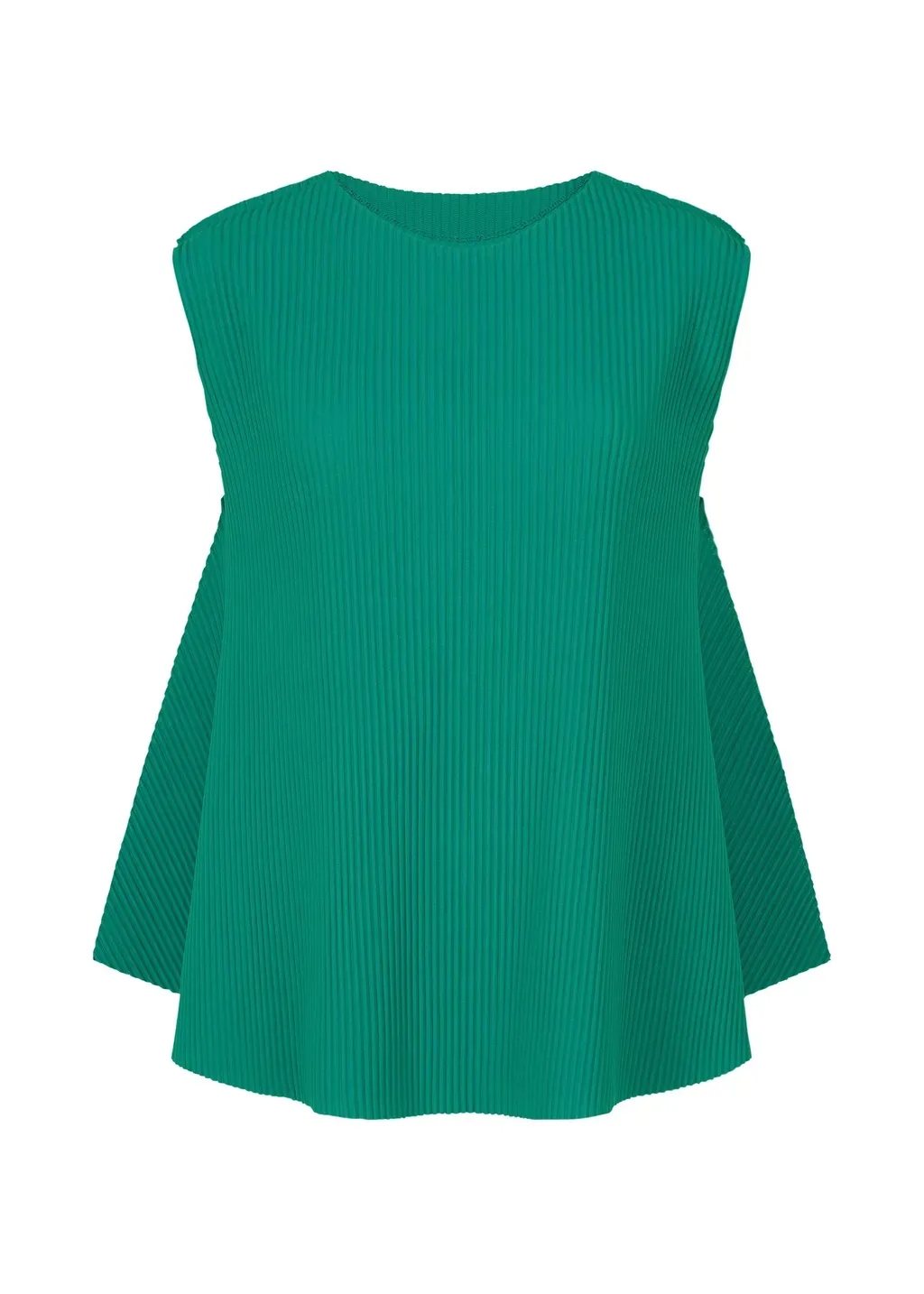 Swing Pleats