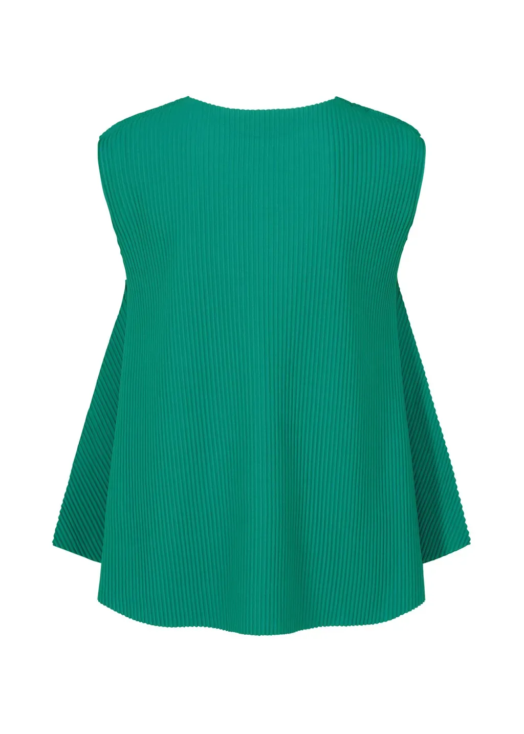Swing Pleats
