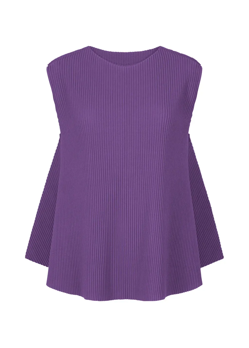 Swing Pleats