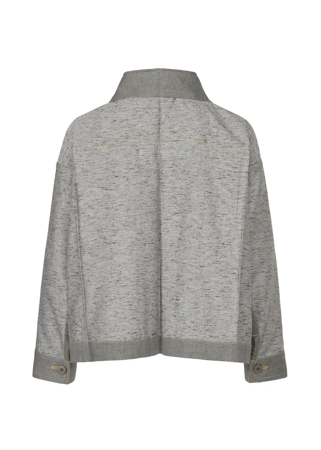 Remetex Nep Denim