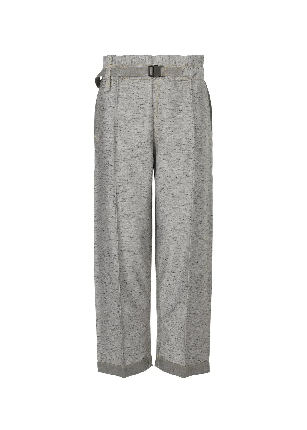 Remetex Nep Denim