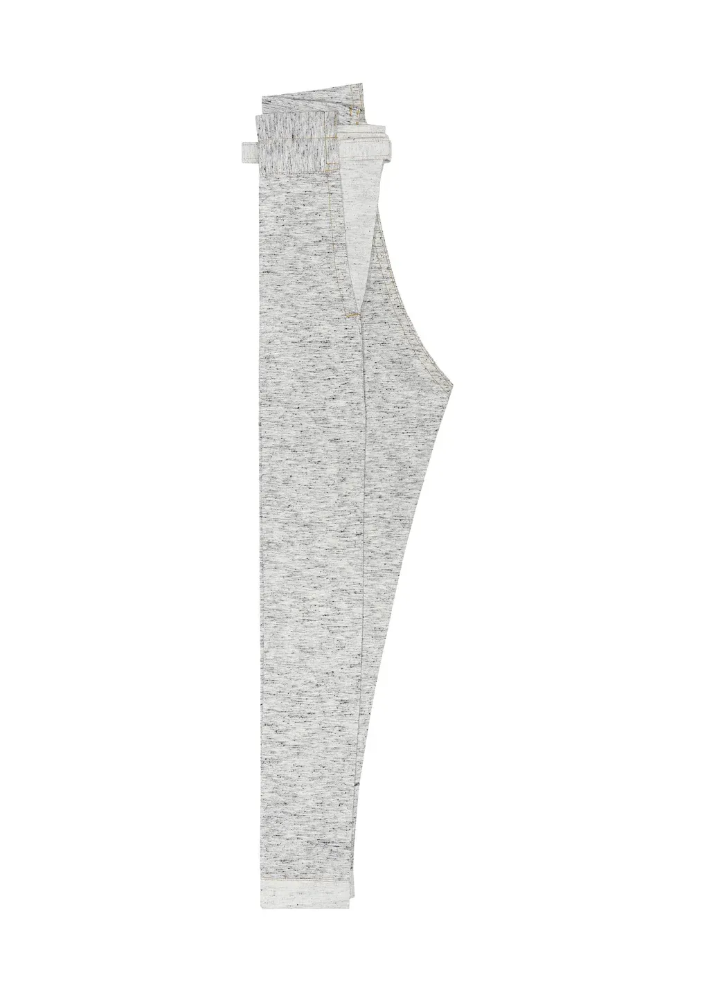Remetex Nep Denim