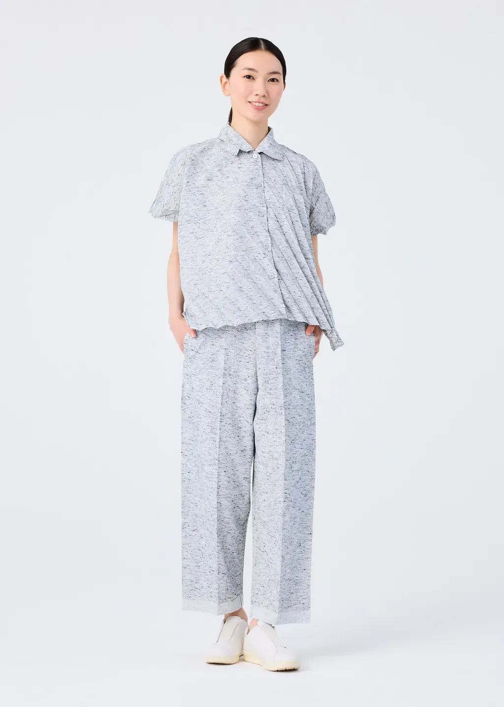 Remetex Nep Denim